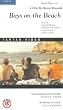 Boys on the Beach [VHS] [1999]