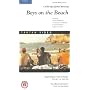 Boys On The Beach [1999]