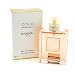 �V���l�� COCO �}�h���A�[�� ET/SP/100ml