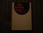 The Living God: Readings in Christian Theology, Volume 1