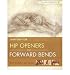 Produkt-Bild: (Anatomy for Hip Openers and Forward Bends) By Long, Ray (Author) Paperback on 01-Jan-2011