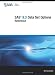 cover image for 9781607648994