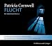 Flucht (Kay Scarpetta, #2)