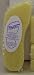 Personal Pumi Bar -Foot Shaped Bar (3 Pack)