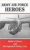 Army Air Force Heroes