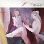 Spring Song (24bt) (Mlps)