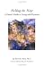 Holding the Hope: A Parent's Guide to Living with Dystonia