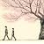 桜(通常盤)