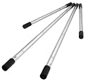 SuperGlow ANLED100 L.E.D. Undercar Kit