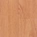 Mannington Adura Plank - Essex Oak Natural Vinyl Flooring