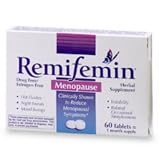 Remifemin 60T