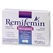 Remifemin 120T
