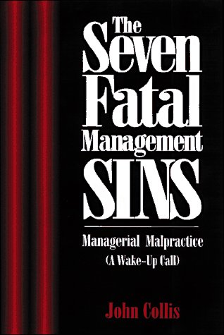 Malpractice