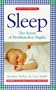 Sleep: The Secret of Problem-Free Nights (Positive Parenting Series)