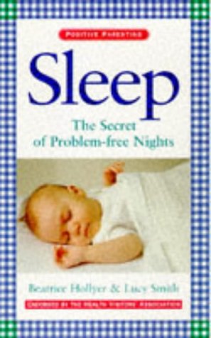 Children's Series Books
