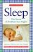Sleep: The Secret of Problem-free Nights (Positive Parenting)