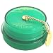 Versus Versace Time to Relax by Gianni Versace for Women 4.22 oz Moisturising Massage Mousse