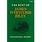 Great Irish Books and Authors