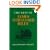The Best of James Whitcomb Riley (A Midland Book)