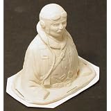 1 10 Japanese WWII Pilot