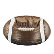 Football Sport Bean Bag By Elite Furniture