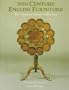 18th Century English Furniture--Norman Adams