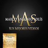 Sus Mejores Videos