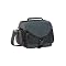 Hobby Fotografen Equipment