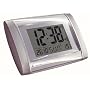 Digiview RCW17W Atomic Wall Clock