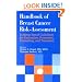 Handbook of Breast Cancer Risk-Assessment: Evidence-Based Guidelines for Evaluation, Prevention, Counseling, and Treatment