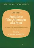 Romantic Poem Books