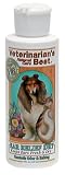 Veterinarian's Best Ear Relief Dry
