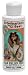 Veterinarian's Best Ear Relief Dry - 4 oz