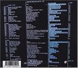 Produkt-Bild: Remixes 81-04 (Limited Edition)