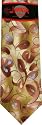 Jerry Garcia Tie Collection 44 Desert Island