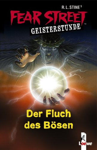 R.L. Stine