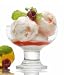 Tavola Dessert Glasses - Set of 4 by Moda