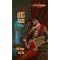 Dragonlance Historical Supplement Novels Part I