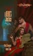Hero's Justice (Ergoth Trilogy)