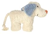 Eigenschaften sigikid 48142 / Sigikid 48142 - Rasselhund, Hipp, Natural Friends