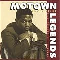 Motown Legends