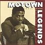 Motown Legends: War Motown Legends: War