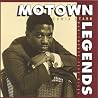 Image of album by Edwin Starr