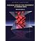 Electrical Engineering textbooks I've read -- Year 1 & 2