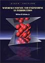Materials Science and Engineering: An Introduction