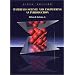 Materials Science and Engineering: An Introduction