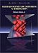 Materials Science and Engineering: An Introduction