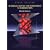 Materials Science and Engineering: An Introduction