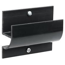 Racor PSM-1R Pro Stor Multi-Use Storage Bracket