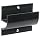Racor PSM-1R Pro Stor Multi-Use Storage Bracket